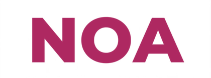 NOA