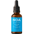 BrainBoost™ תמצית פרחי באך לקשיי למידה וריכוז