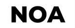 NOA - דף הבית