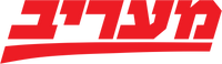 מעריב