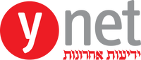 Ynet